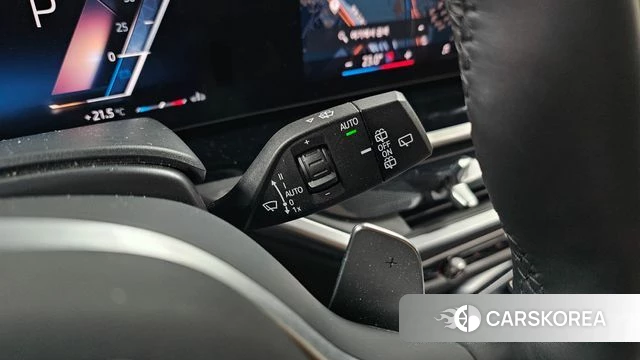 BMW X5 (G05) id 4413739 из Кореи 11