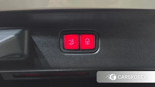 Mercedes-Benz S-Class W223 id 3586460 из Кореи 11