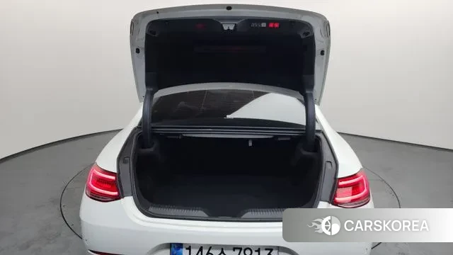 Mercedes-Benz CLS-Class C257 id 3624895 из Кореи 11