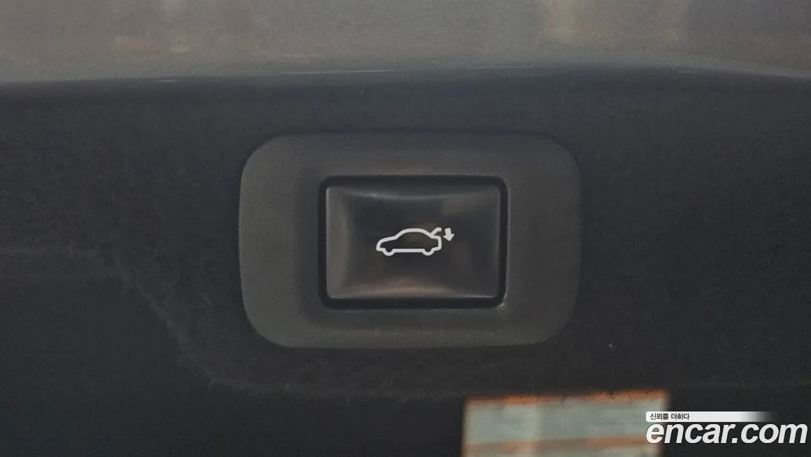 Lexus LS500h 5th generation id 1790475 из Кореи 11