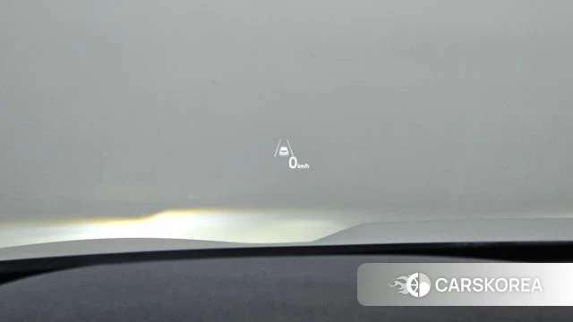 Kia Sorento 4th Generation id 4495385 из Кореи 11