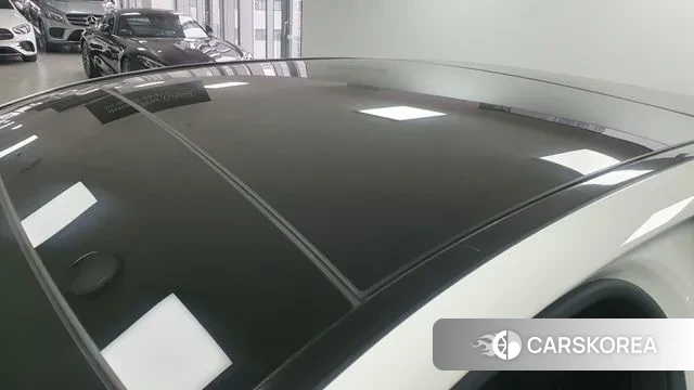 Mercedes-Benz E-Class W213 id 3726837 из Кореи 11