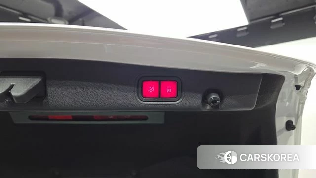 Mercedes-Benz E-Class W213 id 3934990 из Кореи 11