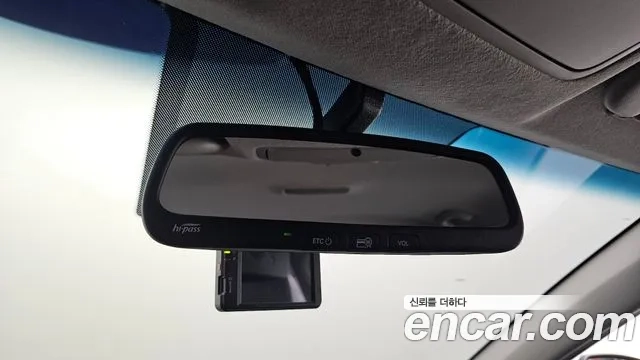 Kia Come New K3 id 2870697 из Кореи 11