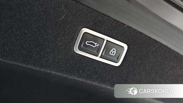 Genesis G90 (RS4) id 3022191 из Кореи 11