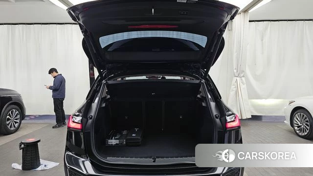 BMW 2 Series Active Tourer (U06) id 3952468 из Кореи 11