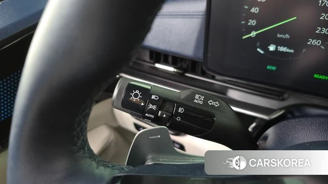 Kia The New Carnival 4th Generation id 4762614 из Кореи 11