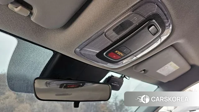 Hyundai Avante (CN7) id 3508220 из Кореи 11