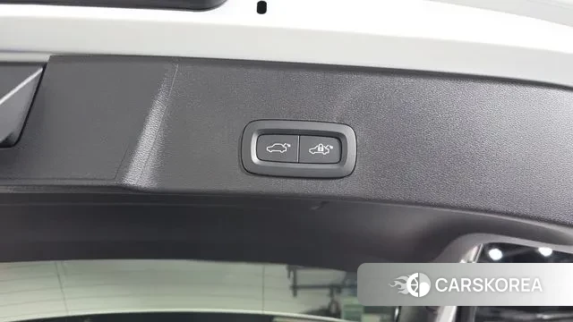 Volvo XC40 id 3545012 из Кореи 11