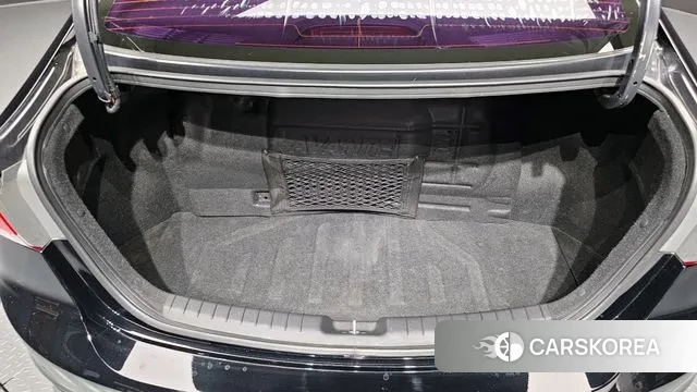 Hyundai Avante AD id 3418113 из Кореи 11