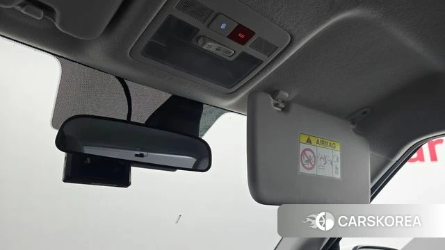 Hyundai Casper id 4550266 из Кореи 11