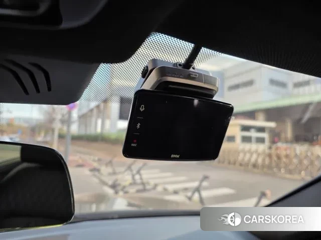 BMW X6 (G06) id 3669047 из Кореи 11