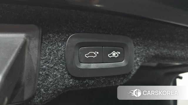 Volvo S90 id 4543735 из Кореи 11