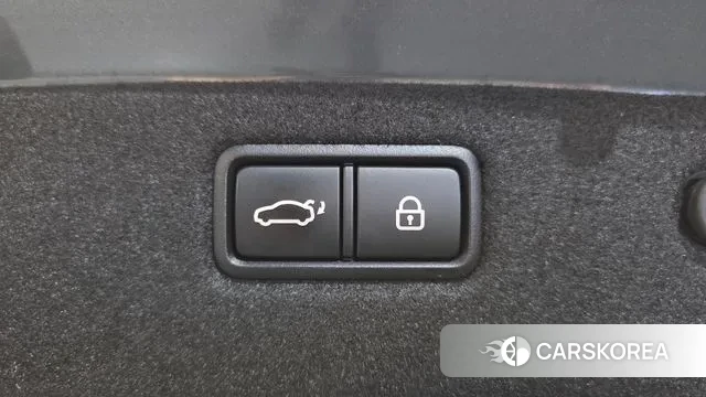 Genesis G70 id 3139609 из Кореи 11