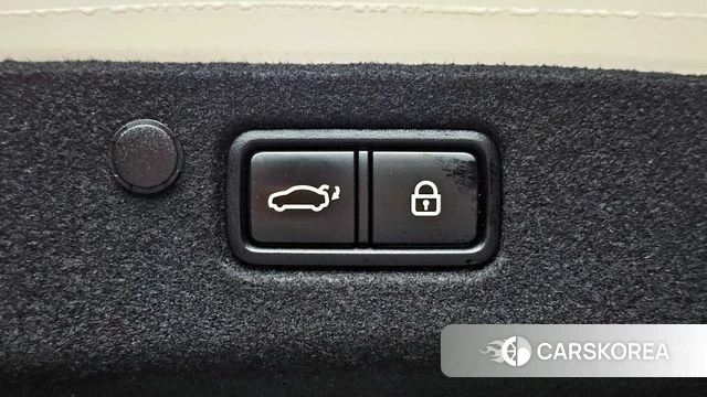 Hyundai The New Grandeur IG id 3840067 из Кореи 11