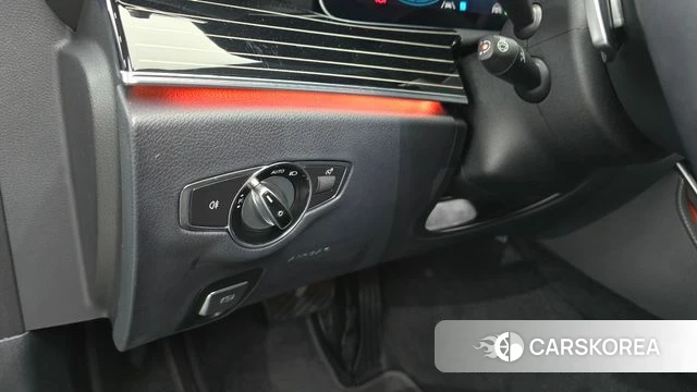 Mercedes-Benz E-Class W213 id 4268189 из Кореи 11