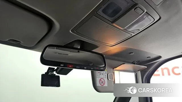 Kia The New Ray id 3746865 из Кореи 11