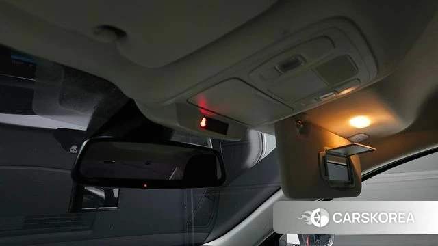Renault Korea (Samsung) SM6 id 4447509 из Кореи 11