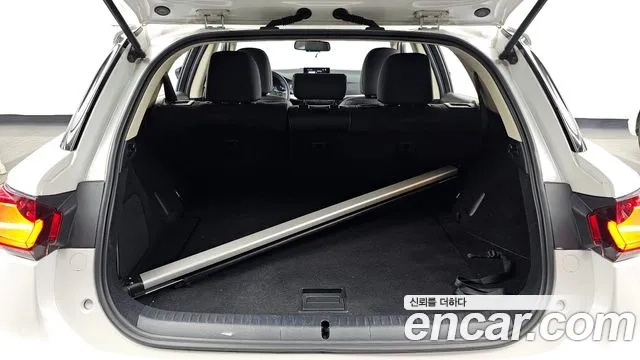 Lexus CT200h id 2922934 из Кореи 11