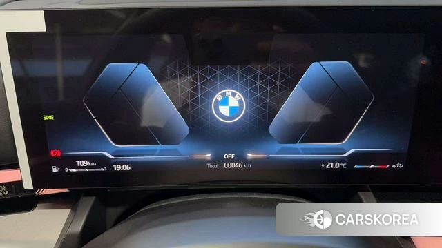 BMW 5 series id 4297932 из Китая 11
