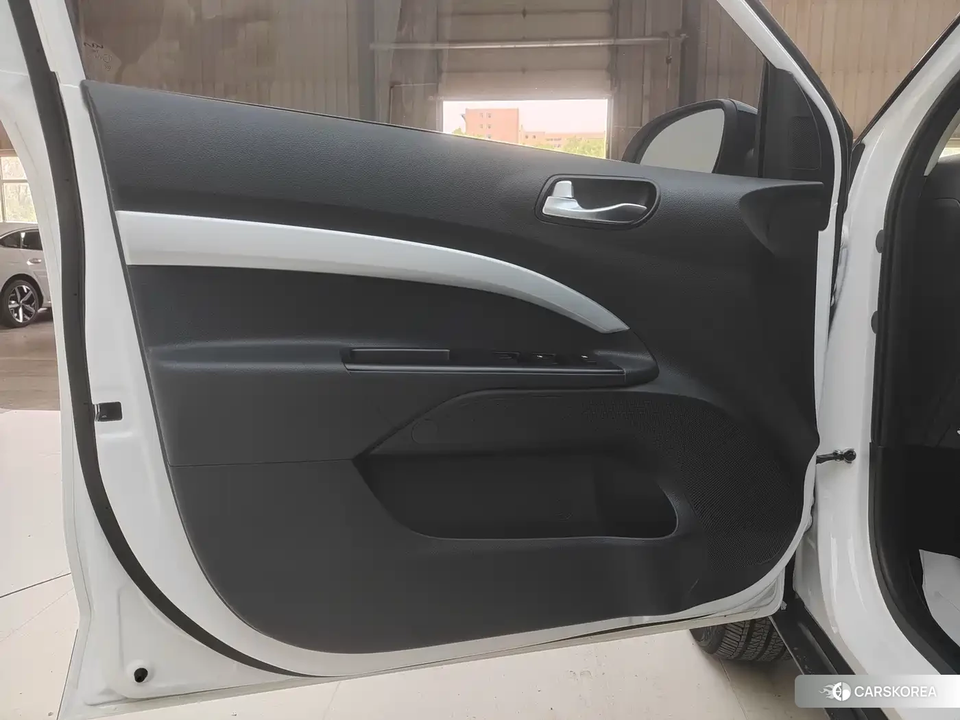 Kia Yi Ran id 4578248 из Китая 11