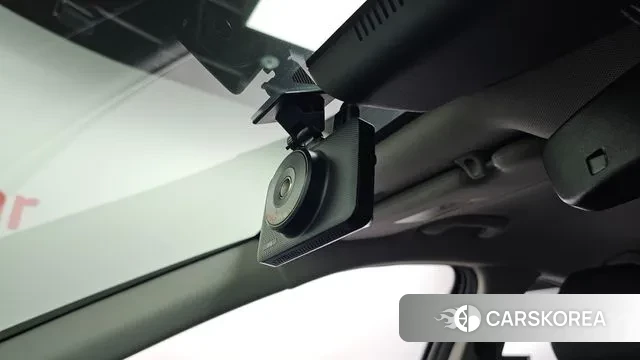 Hyundai Sonata (DN8) id 3572856 из Кореи 11