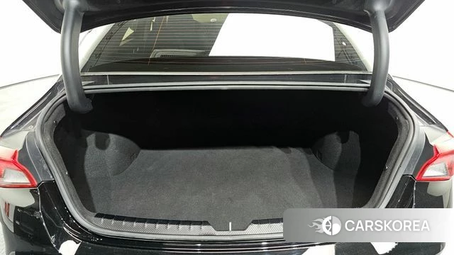 Kia K5 3rd generation id 3916835 из Кореи 11