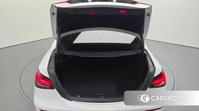 Mercedes-Benz E-Class W213 id 4741039 из Кореи 11