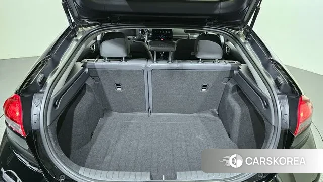 Hyundai The New Ionic Hybrid id 3155869 из Кореи 11