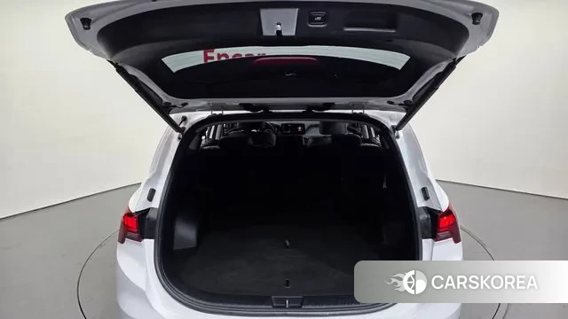 Hyundai The New Santa Fe id 3514456 из Кореи 11