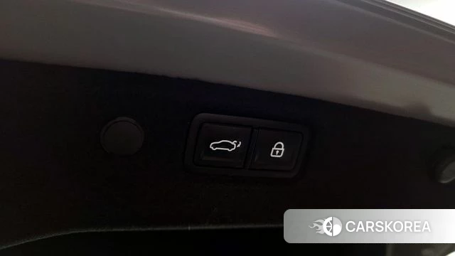 Kia The New K5 3rd generation id 3864094 из Кореи 11