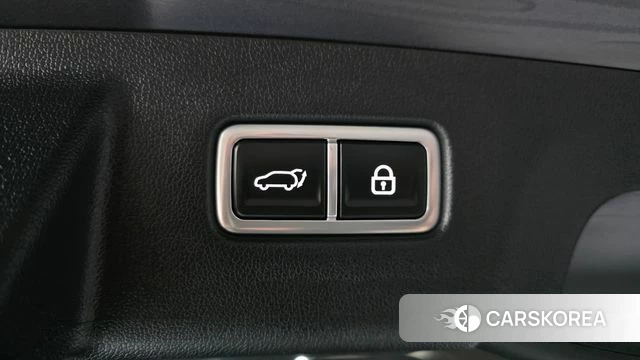 Kia Sorento 4th Generation id 3910318 из Кореи 11