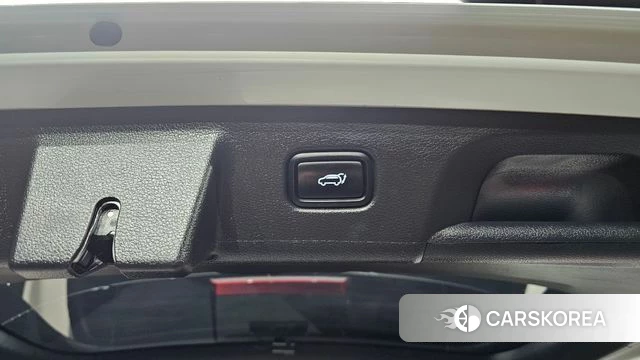 Hyundai Palisade id 3812254 из Кореи 11