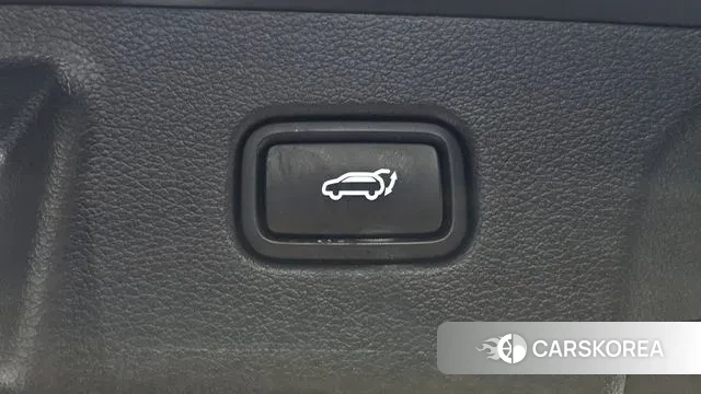 Hyundai The New Palisade id 3544613 из Кореи 11