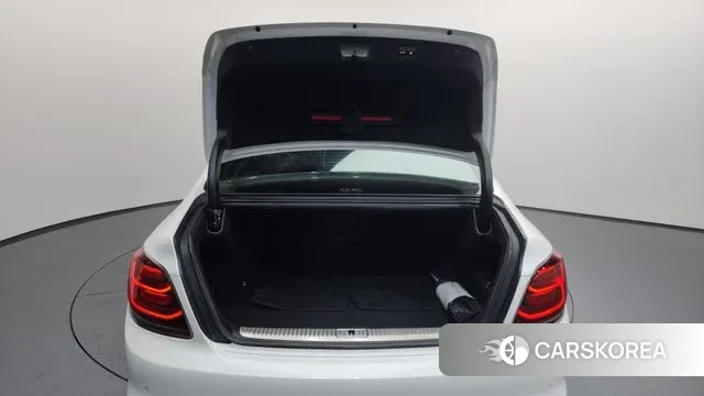 Kia More K9 id 3417014 из Кореи 11