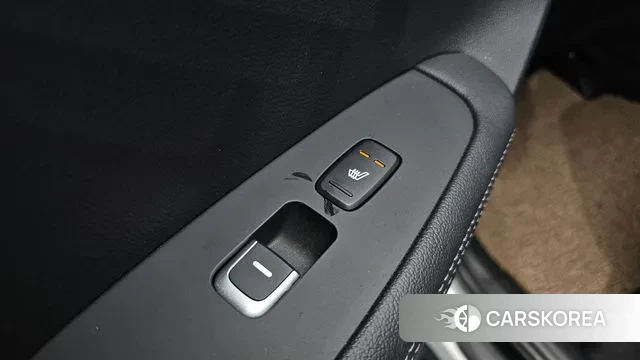 Kia The New Sorento id 3713597 из Кореи 11