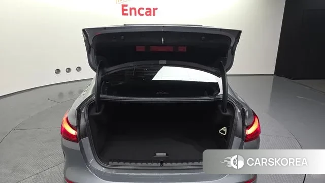 BMW 2 Series Gran Coupe (F44) id 3545439 из Кореи 11