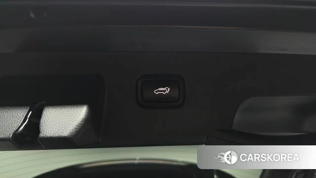 Kia Sportage 5th Generation id 4635442 из Кореи 11
