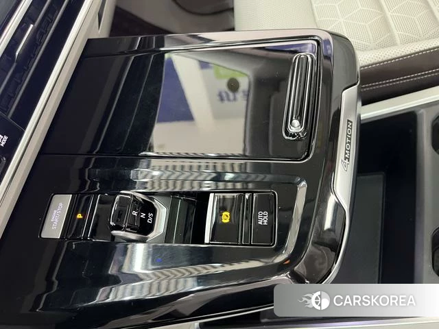 Volkswagen Lanjing id 4258534 из Китая 11