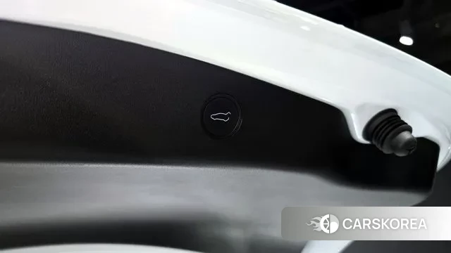 Tesla Model 3 id 3576947 из Кореи 11