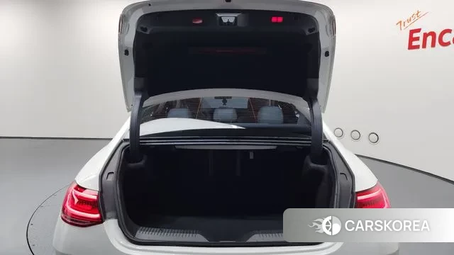 Mercedes-Benz CLS-Class C257 id 3355178 из Кореи 11