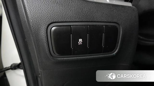 Kia The New Ray id 4585842 из Кореи 11