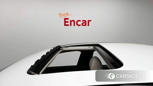 Mercedes-Benz E-Class W213 id 4188698 из Кореи 11