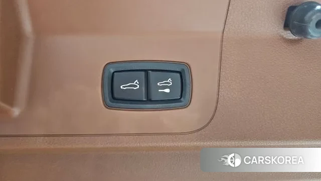 Porsche Panamera (971) id 2974595 из Кореи 11