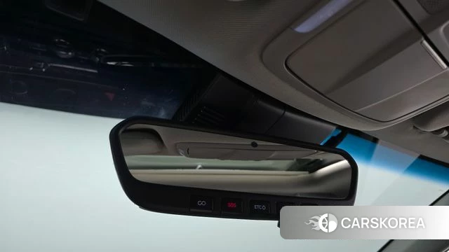 Genesis G70 id 4245556 из Кореи 11