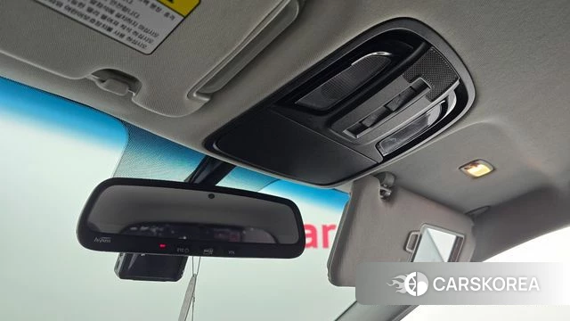 Kia The New Sorento id 3917477 из Кореи 11