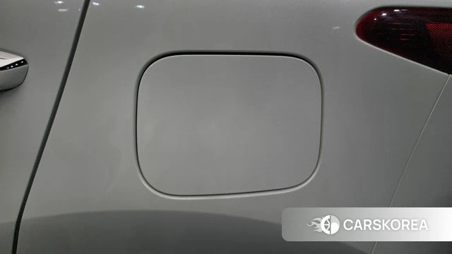 Kia Sportage The Bold id 4447482 из Кореи 11
