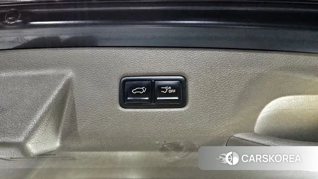 Kia Carnival 4th generation id 3597833 из Кореи 11