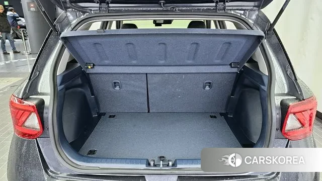 Hyundai Venue id 3415955 из Кореи 11