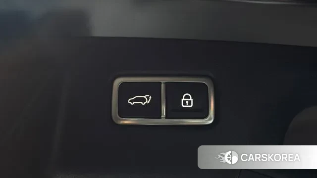 Kia Sorento 4th Generation id 3740355 из Кореи 11